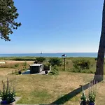 Holiday home With Private Pier In Hou *