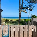 With Private Pier In Hou