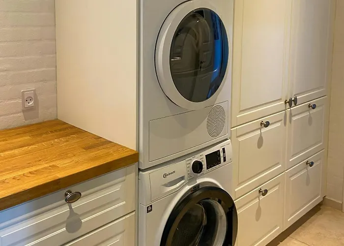 With Private Pier In Hou Сasa de vacaciones *